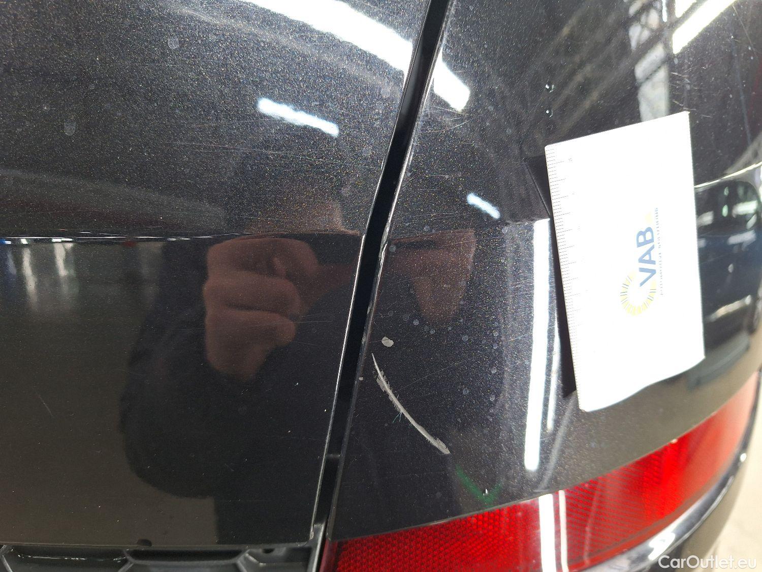  Skoda  Kodiaq Skoda,  '16, Skoda  2.0 CRTDI 110kW DSG7 Sportline II 5d #16