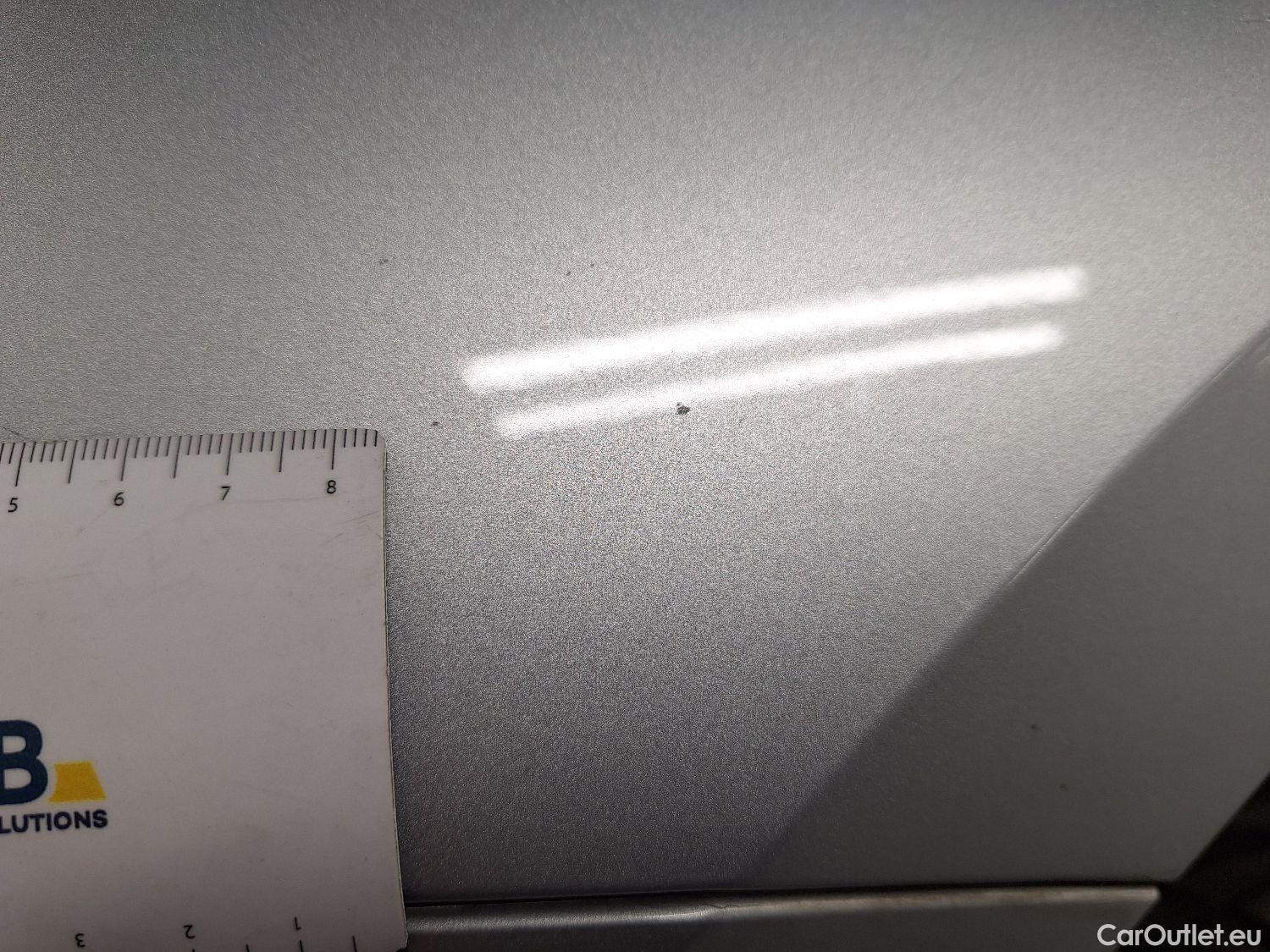  Skoda  Octavia Skoda,  Combi '20, Skoda  Combi 1.0 TSI eTec 81kW DSG7 Ambitio #17