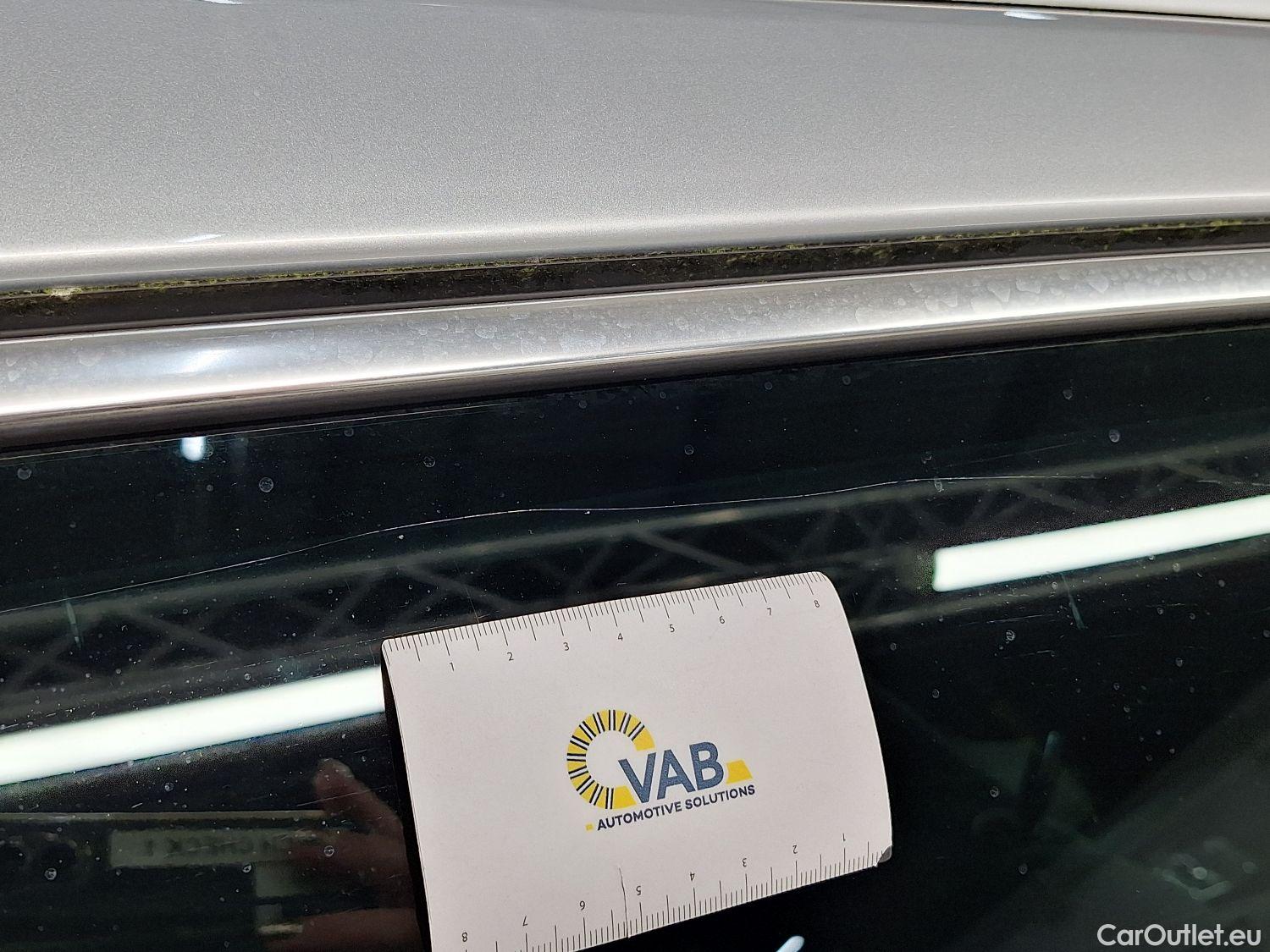  Skoda  Octavia Skoda,  Combi '20, Skoda  Combi 1.0 TSI eTec 81kW DSG7 Ambitio #19