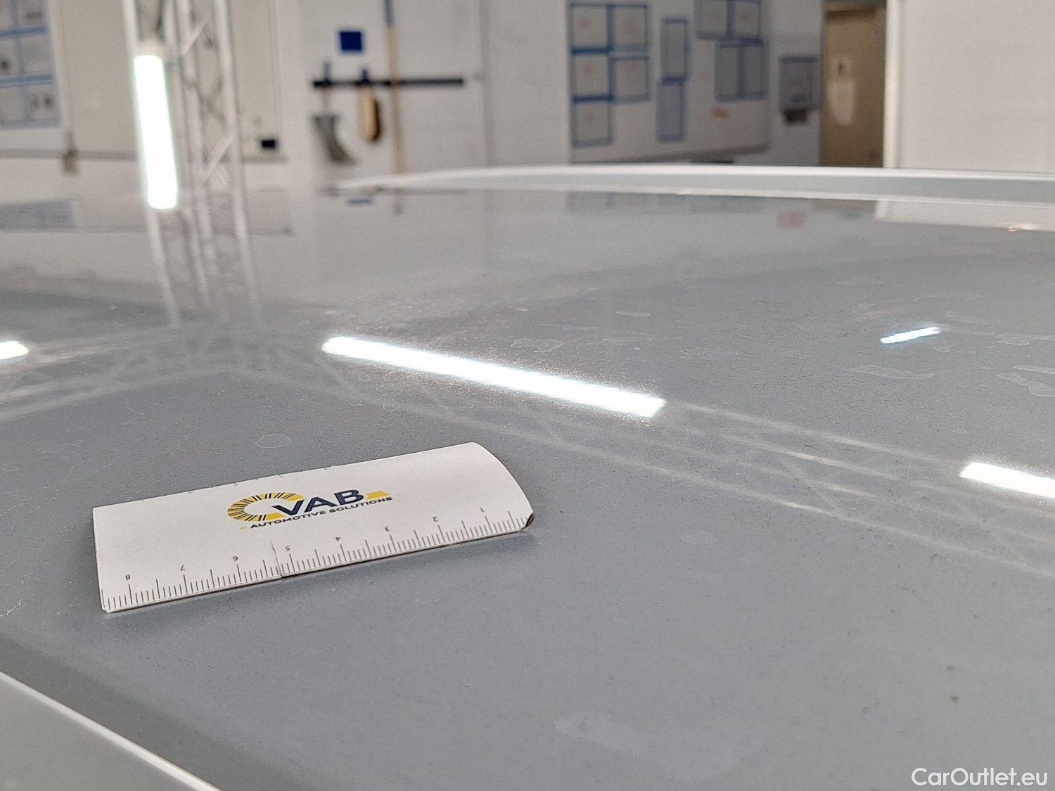  Skoda  Octavia Skoda,  Combi '20, Skoda  Combi 1.0 TSI eTec 81kW DSG7 Ambitio #41