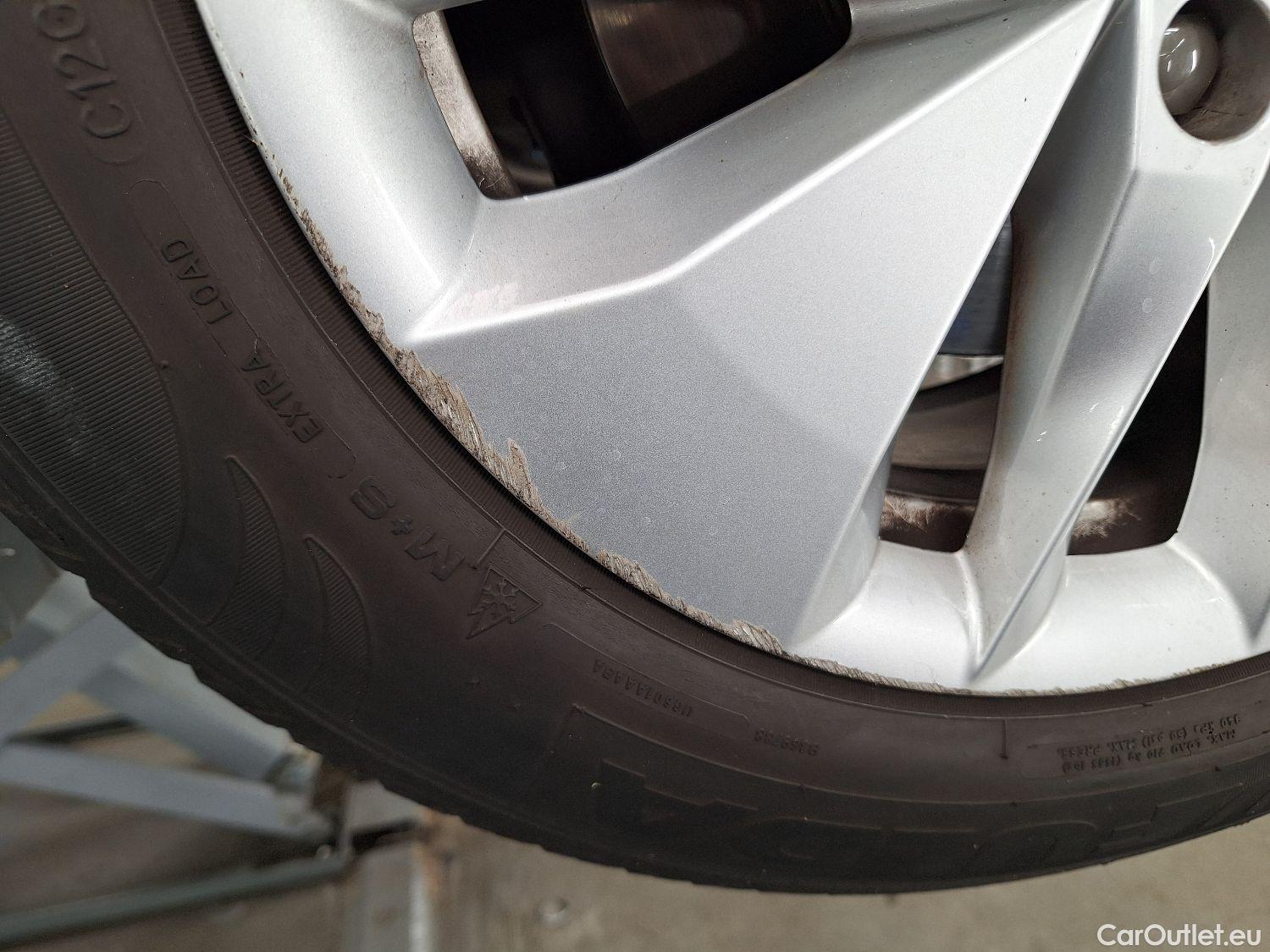  Skoda  Octavia Skoda,  Combi '20, Skoda  Combi 2.0 CRTDI 110kW DSG7 Ambition  #4