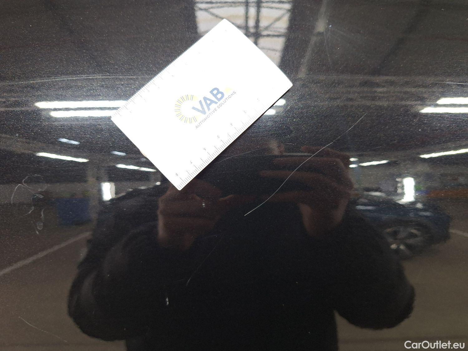  Skoda  Kodiaq Skoda,  '16, Skoda  2.0 CRTDI 110kW DSG7 Sportline II 5d #14