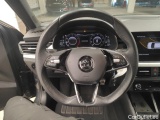  Skoda  KAMIQ Skoda  1.0 TSI 85kW Ambition 5d #24