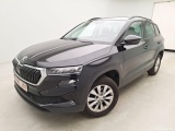 Skoda  Karoq Skoda,  FL'22, Skoda  1.0 TSI 81kW Clever 5d #2