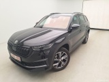  Skoda  Kodiaq Skoda,  '16, Skoda  2.0 CRTDI 110kW DSG7 Sportline II 5d #2