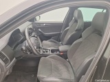  Skoda  Kodiaq Skoda,  '16, Skoda  2.0 CRTDI 110kW DSG7 Sportline II 5d #3