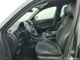  Skoda  Kodiaq SKODA  DIESEL 2.0 CR TDi 150 4x4 Sportline DSG (EU6AP) 5d #3