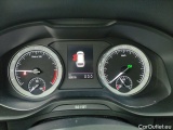  Skoda  Kodiaq SKODA  DIESEL 2.0 CR TDi 150 4x4 Sportline DSG (EU6AP) 5d #6