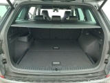  Skoda  Kodiaq SKODA  DIESEL 2.0 CR TDi 150 4x4 Sportline DSG (EU6AP) 5d #13