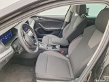  Skoda  Octavia Skoda,  Combi '20, Skoda  Combi 2.0 CRTDI 85kW DSG7 Clever 5d #3