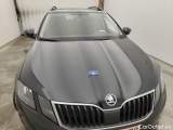 Skoda  Octavia Skoda  Combi 1.6 CRTDI 85kW GreenTec Ambition 5d #20