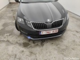  Skoda  Octavia Skoda  Combi 1.6 CRTDI 85kW GreenTec Ambition 5d #30