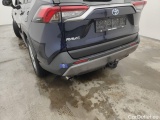  Toyota  RAV4 Toyota  2.5 VVT-i Hybrid Premium Plus 4x4 E-CVT 5d #33