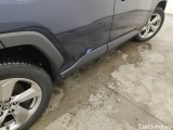  Toyota  RAV4 Toyota  2.5 VVT-i Hybrid Premium Plus 4x4 E-CVT 5d #72
