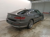  Volkswagen  Arteon Volkswagen  2.0 TDI SCR 110kW DSG R-Line 5d #2