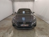  Volkswagen  Arteon Volkswagen  2.0 TDI SCR 110kW DSG R-Line 5d #5