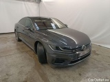 Volkswagen  Arteon Volkswagen  2.0 TDI SCR 110kW DSG R-Line 5d #8