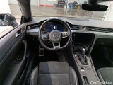  Volkswagen  Arteon Volkswagen  2.0 TDI SCR 110kW DSG R-Line 5d #9