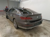  Volkswagen  Arteon Volkswagen  2.0 TDI SCR 110kW DSG R-Line 5d #7
