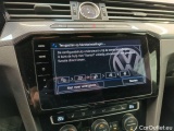  Volkswagen  Arteon Volkswagen  2.0 TDI SCR 110kW DSG R-Line 5d #15
