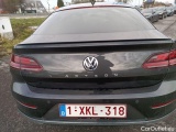  Volkswagen  Arteon Volkswagen  2.0 TDI SCR 110kW DSG R-Line 5d #28