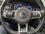  Volkswagen  Arteon Volkswagen  2.0 TDI SCR 110kW DSG R-Line 5d #39