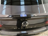  Volkswagen  Arteon Volkswagen  2.0 TDI SCR 110kW DSG R-Line 5d #52