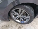 Volkswagen  Arteon Volkswagen  2.0 TDI SCR 110kW DSG R-Line 5d #59