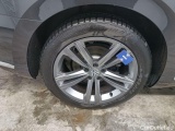  Volkswagen  Arteon Volkswagen  2.0 TDI SCR 110kW DSG R-Line 5d #65