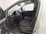  Volkswagen  Caddy VW, _ '15, Volkswagen  CRTDi 2.0 110kW SCR BMT Trendline DC #3