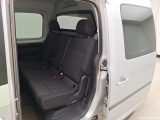  Volkswagen  Caddy VW, _ '15, Volkswagen  CRTDi 2.0 110kW SCR BMT Trendline DC #4