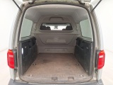  Volkswagen  Caddy VW, _ '15, Volkswagen  CRTDi 2.0 110kW SCR BMT Trendline DC #7