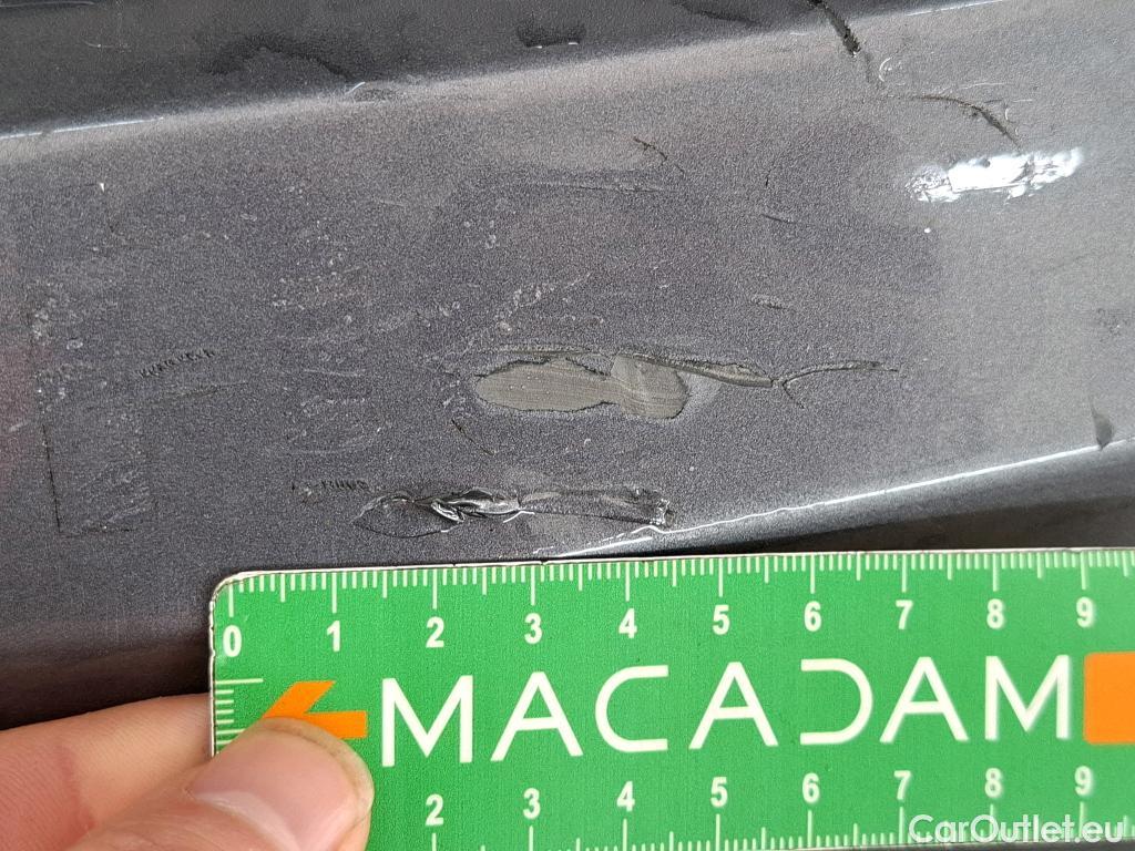  Hyundai  i20  Intuitive 1.2 85CV BVM5 E6dT / TRANSFO VP/VF #20