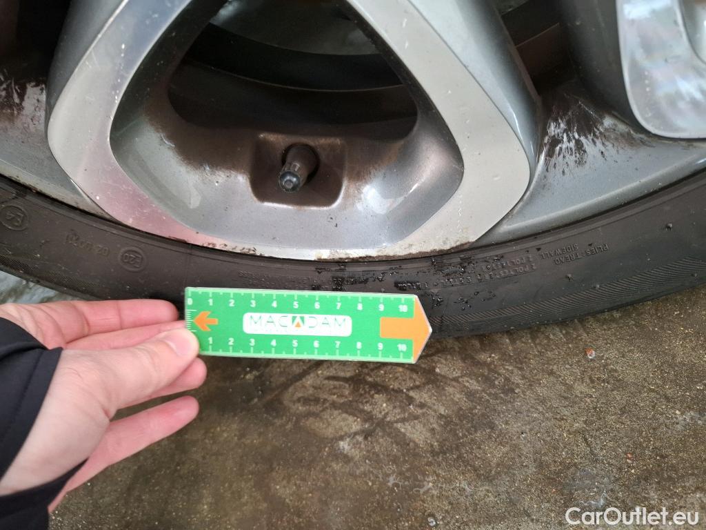  Hyundai  i20  Intuitive 1.2 85CV BVM5 E6 / TRANSFO VP/VF #10