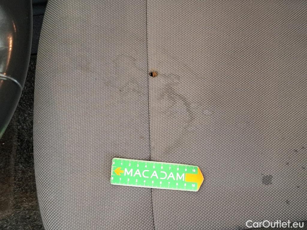  Hyundai  i20  Intuitive 1.2 85CV BVM5 E6dT / TRANSFO VP/VF #42