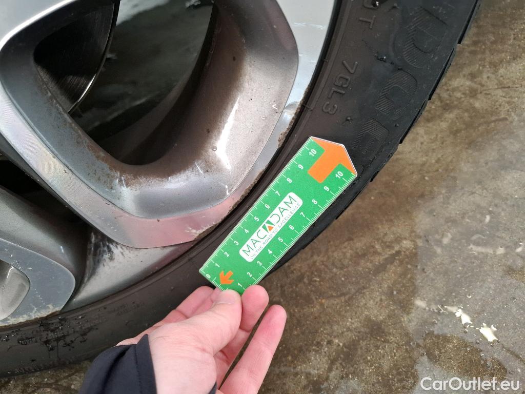  Hyundai  i20  Intuitive 1.2 85CV BVM5 E6 / TRANSFO VP/VF #9