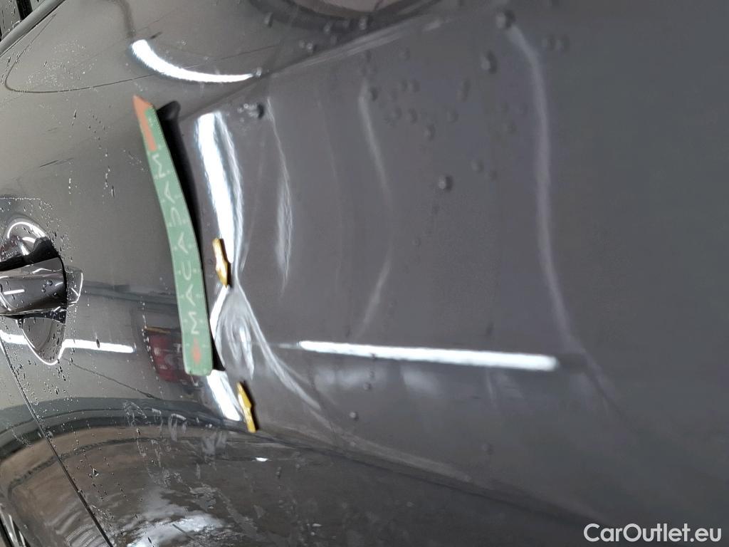  Hyundai  i20  Intuitive 1.2 85CV BVM5 E6dT / TRANSFO VP/VF #37