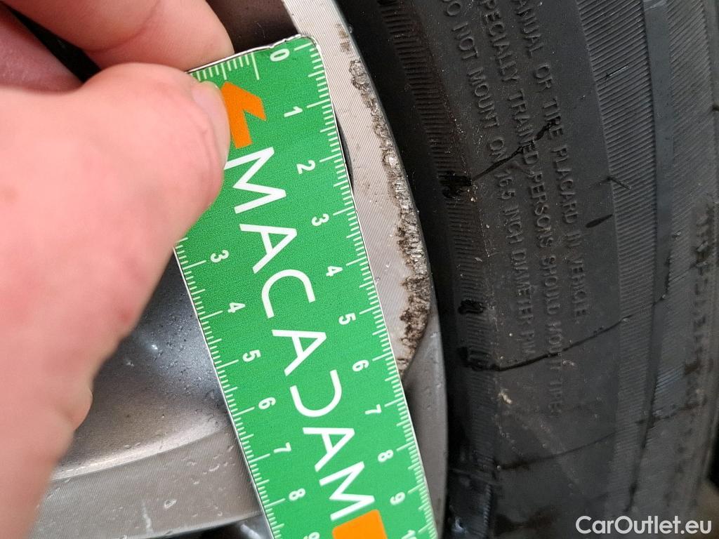  Hyundai  i20  Intuitive 1.2 85CV BVM5 E6dT / TRANSFO VP/VF #26