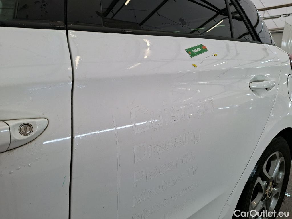  Hyundai  i20  Intuitive 1.2 85CV BVM5 E6 / TRANSFO VP/VF #5