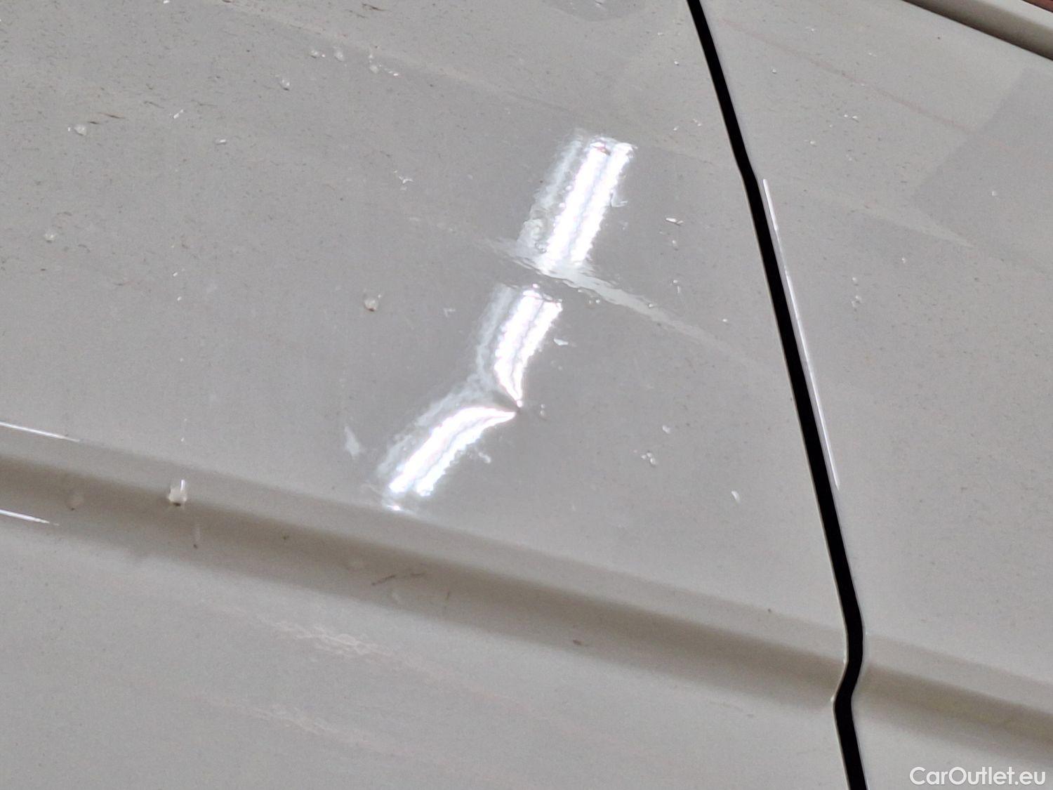  Volkswagen  Crafter VW, _ '17, Volkswagen  35 2.0TDI 103/140 L3H3 4d #15