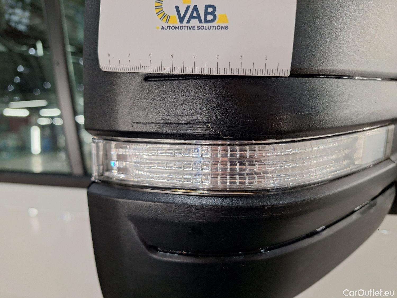  Volkswagen  Crafter VW, _ '17, Volkswagen  35 2.0TDI 103/140 L3H3 4d #4