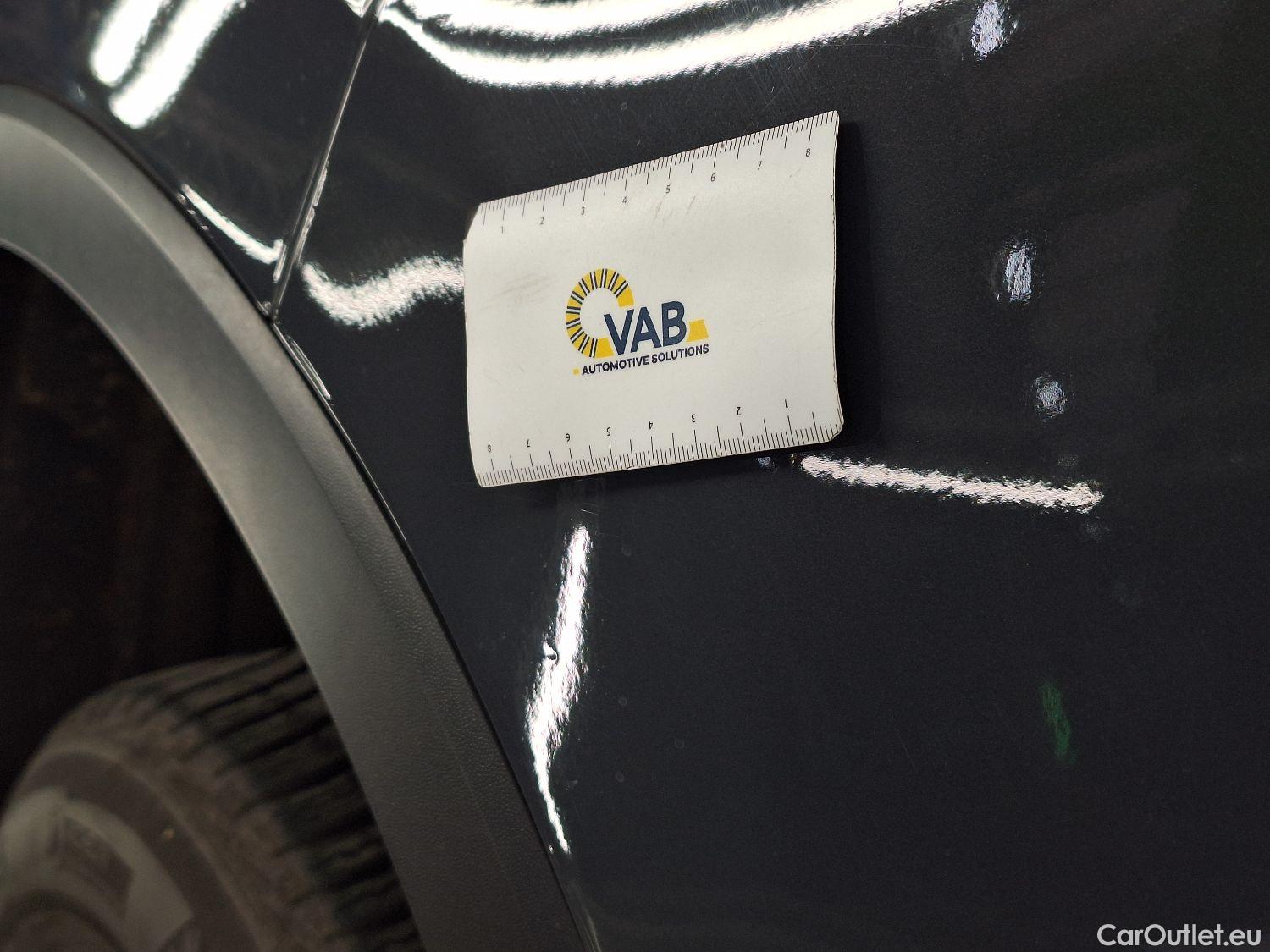  Volkswagen  Tiguan VW,  FL'20, Volkswagen  2.0 TDI 90kW Active 5d #8