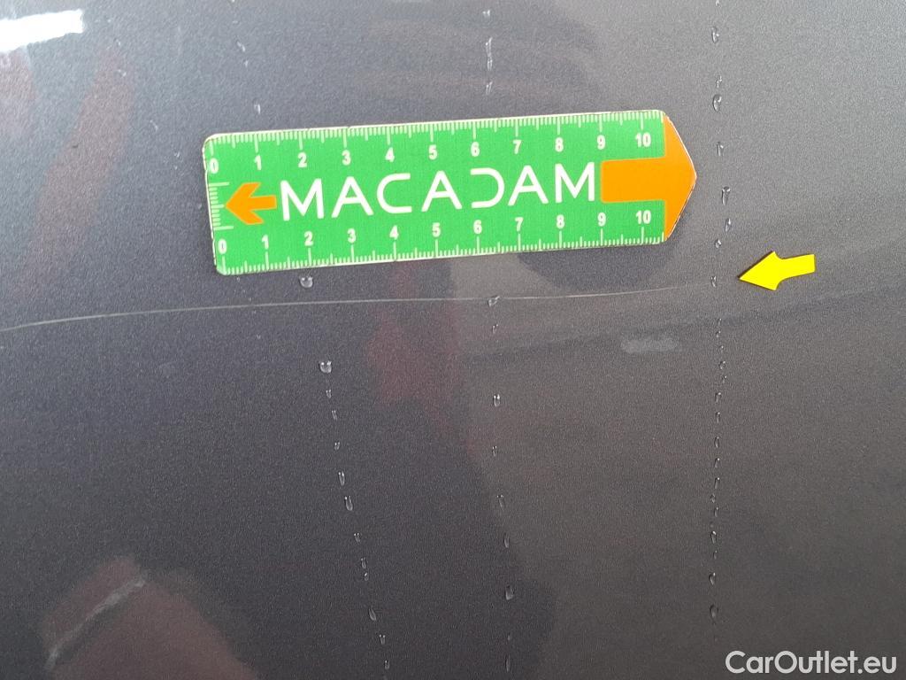  Hyundai  i20  Intuitive 1.2 85CV BVM5 E6dT / TRANSFO VP/VF #9