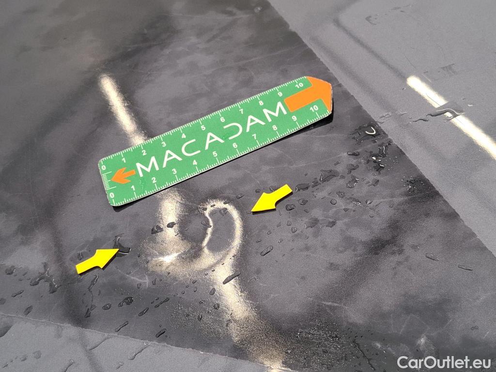  Hyundai  i20  Intuitive 1.2 85CV BVM5 E6dT / TRANSFO VP/VF #4