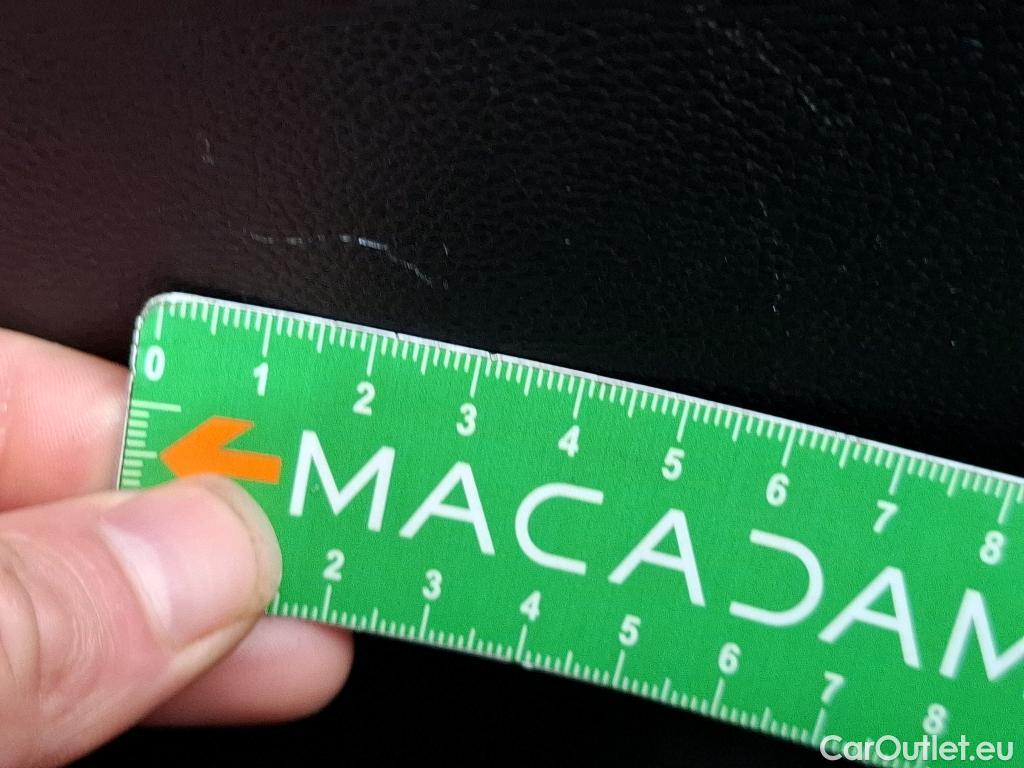  Hyundai  i20  Intuitive 1.2 85CV BVM5 E6dT / TRANSFO VP/VF #34