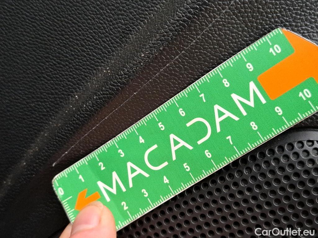  Hyundai  i20  Intuitive 1.2 85CV BVM5 E6dT / TRANSFO VP/VF #31