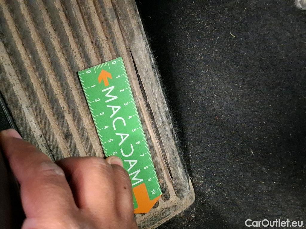  Hyundai  Bayon  / 2021 / 5P / SUV 1.0 T-GDI 100 HYBRID 48V INITIA / TRANSFO VP/VF
 #9