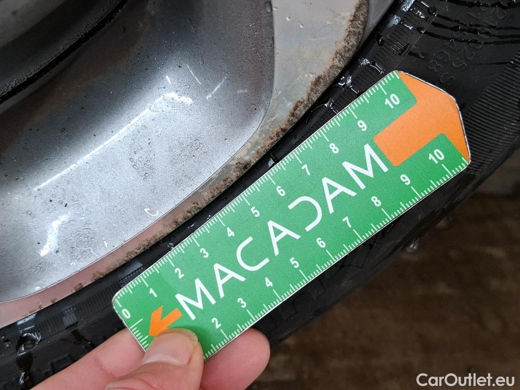  Hyundai  i20  Intuitive 1.2 85CV BVM5 E6dT / TRANSFO VP/VF #25