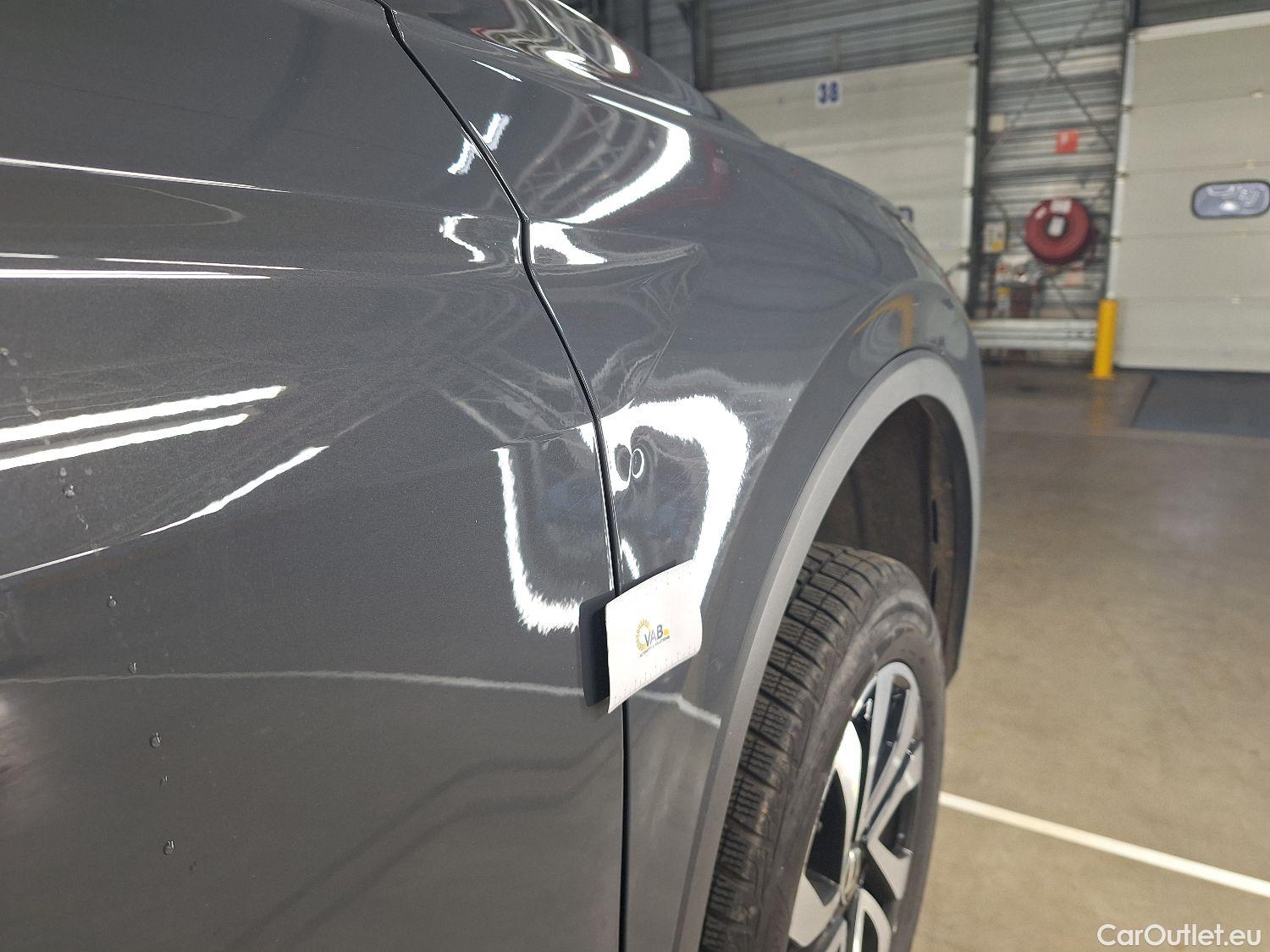  Volkswagen  Tiguan VW,  FL'20, Volkswagen  2.0 TDI 90kW Active 5d #17