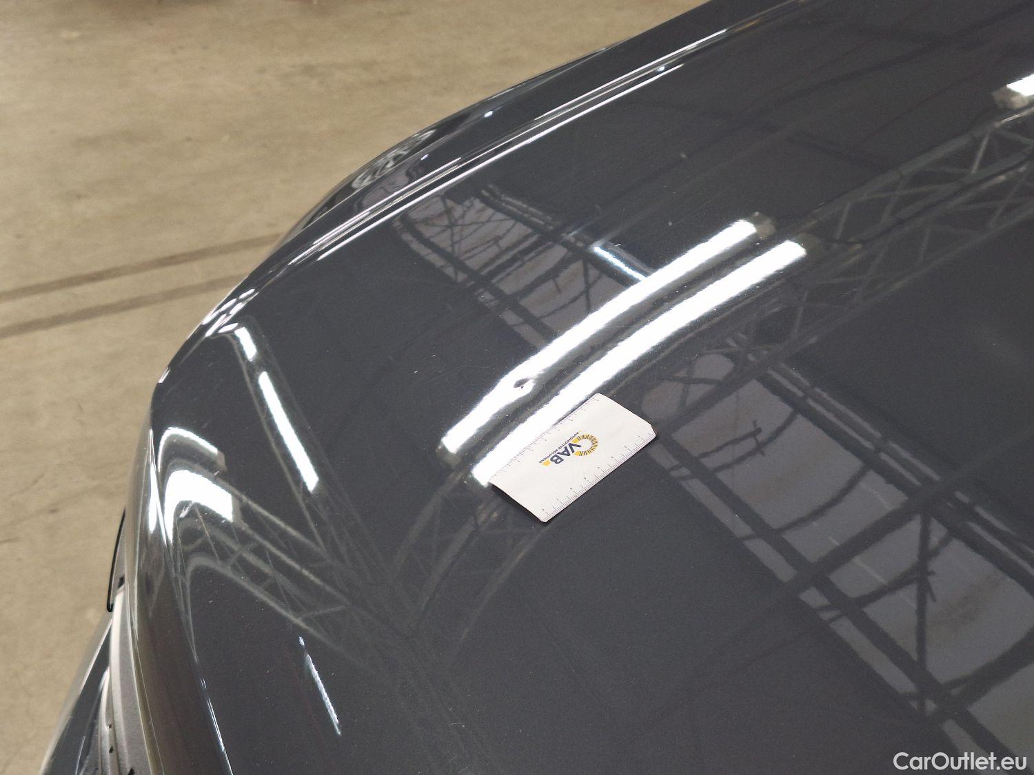  Volkswagen  Tiguan VW,  FL'20, Volkswagen  2.0 TDI 90kW Active 5d #35